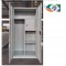 OP ARMOIRE METALLIQUE AVEC COFFRE ARMOIRE 2 PORTES 185X90