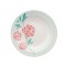 SET SERVICE DE TABLE 20 PCS    FLORAL PASTEL  DONNA BLOMM